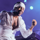 Illustration for article titled Childish Gambino releases 2 sweltering new summer-themed songs